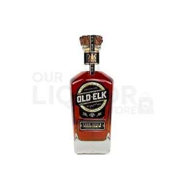 500ml 750ml clair vide olso vodka liqueur gin rhum tequila whisky brandy  esprit bouteille en verre avec liège